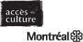 Réseau Accès culture de la Ville de Montréal
